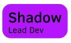 Shadow Lead Dev